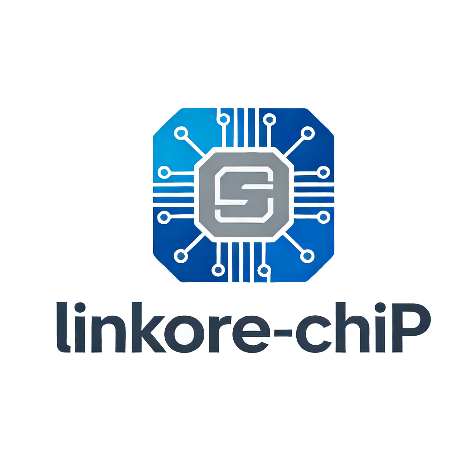 linkore-chip